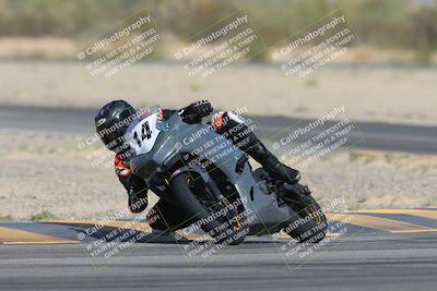 media/Oct-18-2024-CVMA Practice Friday (Fri) [[5e0cf27f9e]]/4-Group 3 and NRS/Session 3 (Turn 5)/